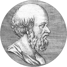 Eratosthenes (ethnographer)